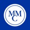 The MMC Edge app is built specifically for prospective students to learn more about what their experience could look like at Marymount Manhattan