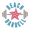 Beach Barbell