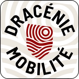 Dracénie Mobilité