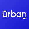 Urban: Real Estate & Rentals