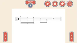 Game screenshot 50 Easy Blues Guitar Licks apk