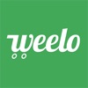 Weelo - Supermarket at home
