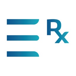 EvolutionRx - By DSIG Inc.