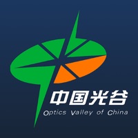智慧光谷事中事后综合监管系统 pour PC
