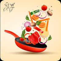 Ngon Ngon - Dậy nấu ăn 2019