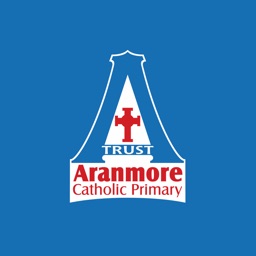 Aranmore Catholic Primary