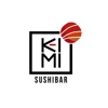 Kimi Sushi Bar