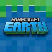 Minecraft Earth apk