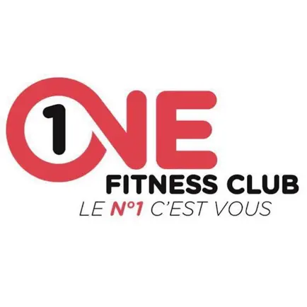 One Fitness Colmar Читы