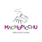 With the Machu Picchu Chicago mobile app, ordering food for takeout has never been easier