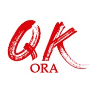 QKhana ORA sur PC