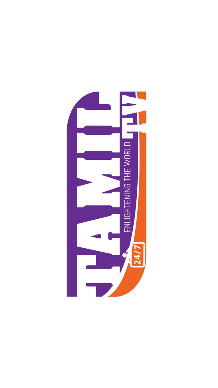 Tamil TV Network
