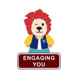 Engaging U