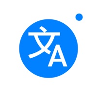AR Traducteur: Traduire Photo pour PC