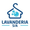 Lavanderia S/A