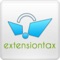 Get extra time to prepare and report your business income taxes right, e-file your returns to the IRS securely in as few as 10 minutes