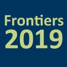 Frontiers 2019