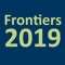 The frontiers 2019  app assists you during the Conference on Frontiers in Low Temperature Plasma Diagnostics and simuation FLTPD & FLTPS