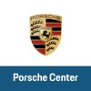 Porsche Center porsche experience center atlanta 