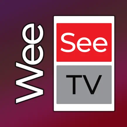 WeeSeeTV Читы