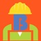 This app helps construction Contractors find workers more easily, and workers find jobs more conveniently