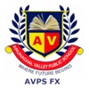 AVPS FX