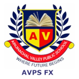 AVPS FX