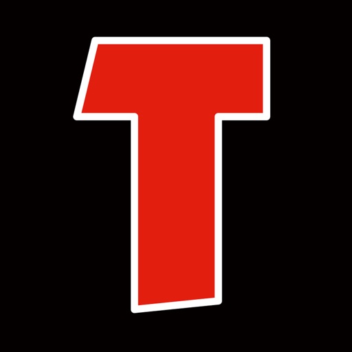 Polski Traker Download