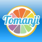 Top 20 Games Apps Like Tomanji drinking game - Best Alternatives