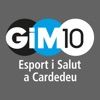 Gim10