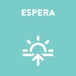 Conoce Espera