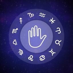 Horoscope - tarot card reading