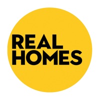 Real Homes Magazine apk