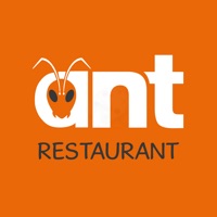 Ant Restaurant