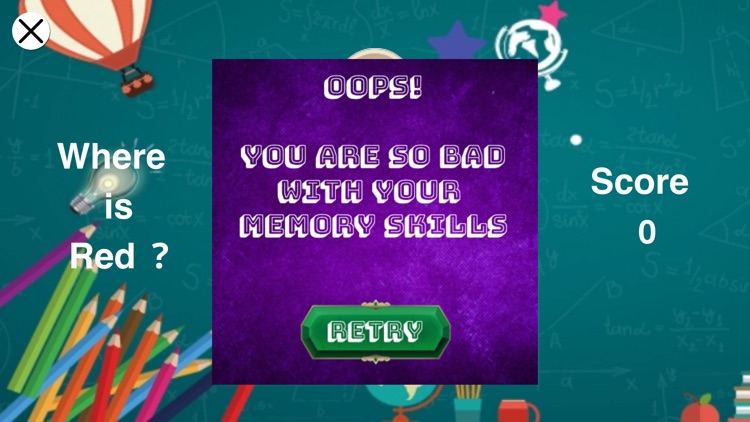 FonTTop screenshot-3