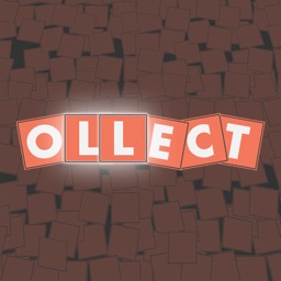 OLLECT - Pair Matching Game икона