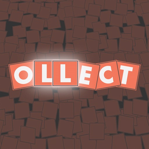 OLLECT - Pair Matching Game icon