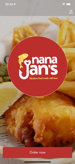 Nana Jan's