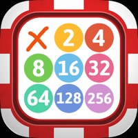 Connection 2048 pour PC