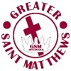 Greater St. Matthews