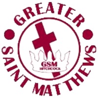 Greater St. Matthews pour PC