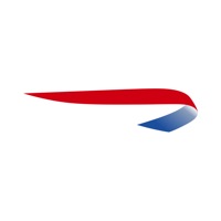 British Airways for iPad apk