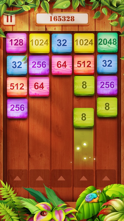 Shoot n Merge screenshot-4