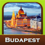 Budapest Tourism Guide