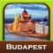 BUDAPEST TOURISM GUIDE with attractions, museums, restaurants, bars, hotels, theatres and shops with pictures, rich travel info, prices and opening hours