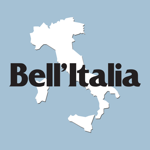 Bell'Italia на пк