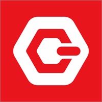 CCEO Business Card pour PC