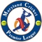 Welcome to the official Maryland Cricket Premier League (MCPL) app