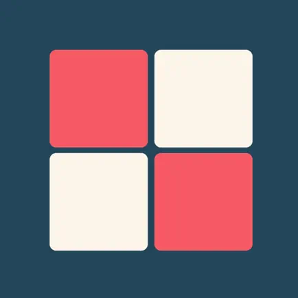 Squares Coloring Puzzle Game Cheats