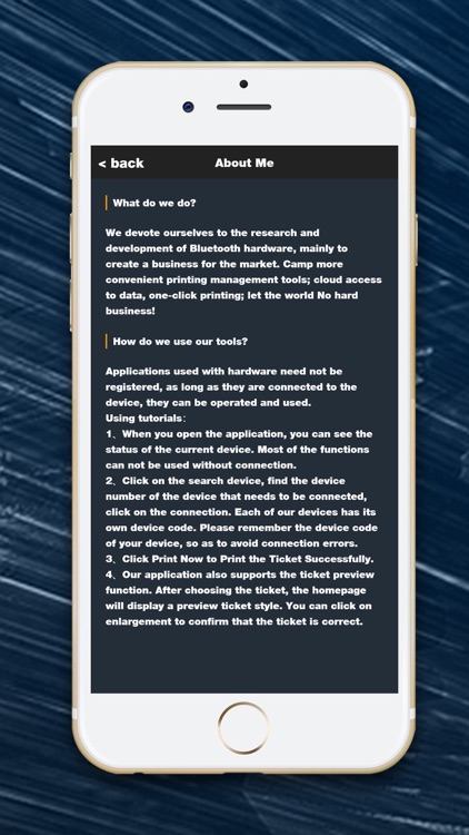Shengqun Technology screenshot-4